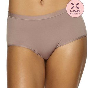 Felina Blissful 4-way Super Soft & Stretchy Panties